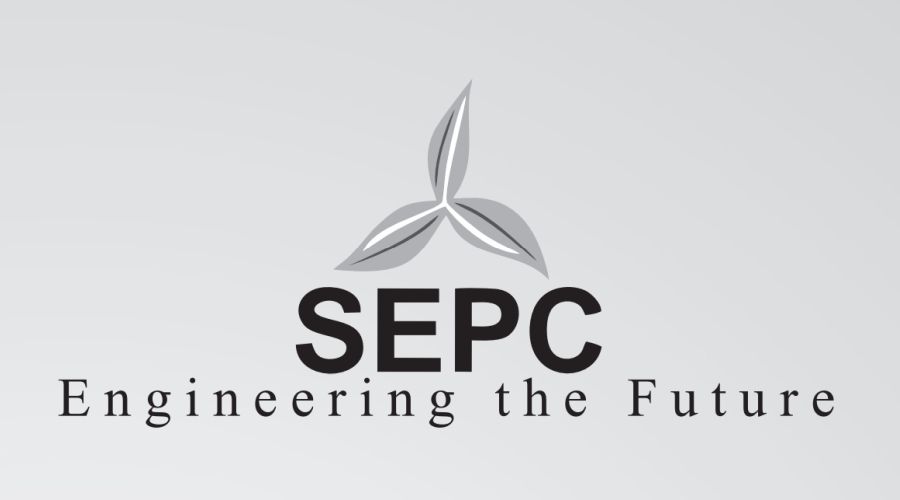 SEPC Limited fixes June 25, 2024 as record date for rights issue